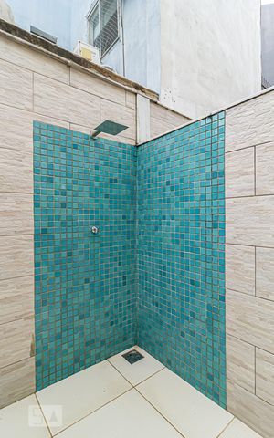 Casa à venda com 156m², 3 quartos e 1 vaga Casa à venda com 156m², 3 quartos e 1 vagaEspaço Ducha