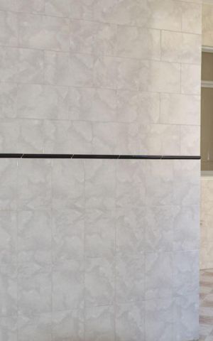 Apartamento à venda com 70m², 2 quartos e sem vagaCozinha