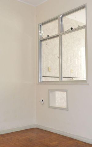 Apartamento à venda com 70m², 2 quartos e sem vagaQuarto 2