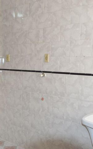 Apartamento à venda com 70m², 2 quartos e sem vagaÁrea de Serviço