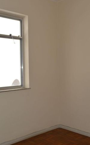 Apartamento à venda com 70m², 2 quartos e sem vagaQuarto 1