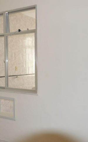 Apartamento à venda com 70m², 2 quartos e sem vagaQuarto 2