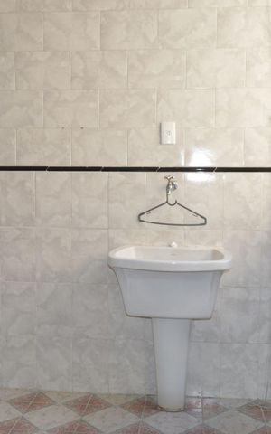 Apartamento à venda com 70m², 2 quartos e sem vagaÁrea de Serviço