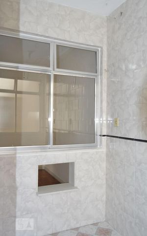 Apartamento à venda com 70m², 2 quartos e sem vagaÁrea de Serviço