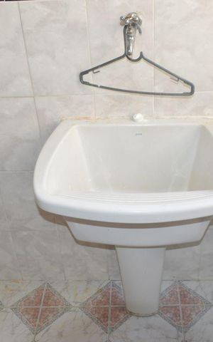 Apartamento à venda com 70m², 2 quartos e sem vagaÁrea de Serviço