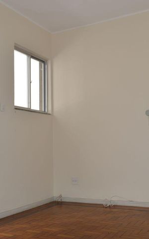 Apartamento à venda com 70m², 2 quartos e sem vagaSala
