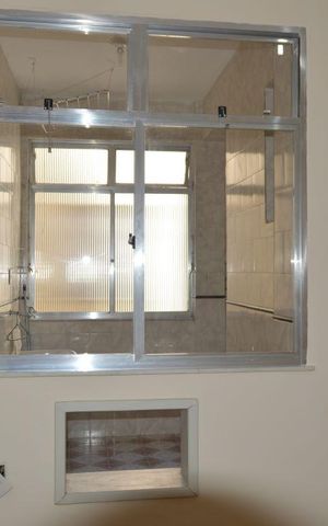Apartamento à venda com 70m², 2 quartos e sem vagaQuarto 2