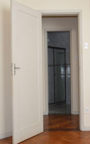 Apartamento à venda com 70m², 2 quartos e sem vagaQuarto 1