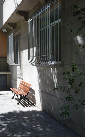 Apartamento à venda com 70m², 2 quartos e sem vagaEntrada
