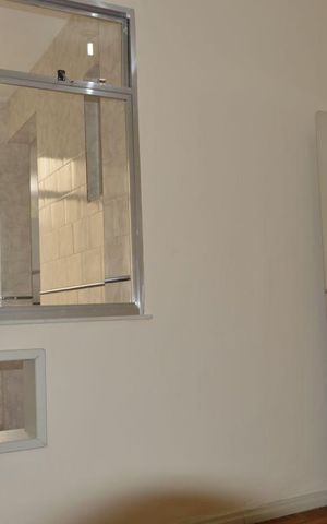 Apartamento à venda com 70m², 2 quartos e sem vagaQuarto 2