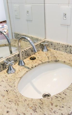 Apartamento à venda com 77m², 2 quartos e 2 vagas Apartamento à venda com 77m², 2 quartos e 2 vagasPia