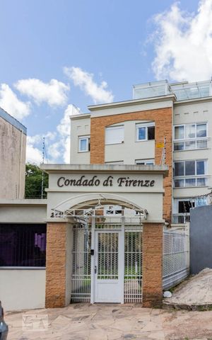 Apartamento à venda com 102m², 3 quartos e 2 vagas Apartamento à venda com 102m², 3 quartos e 2 vagasFachada