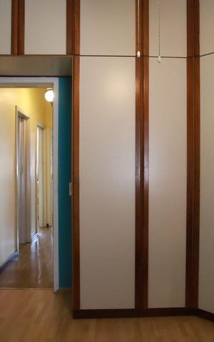 Apartamento para alugar com 70m², 2 quartos e sem vagaQuarto 2