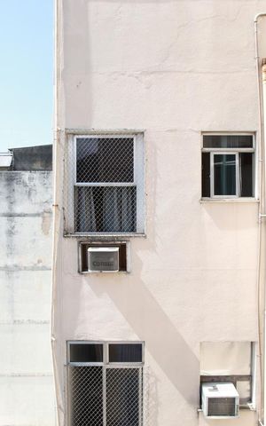 Apartamento para alugar com 70m², 2 quartos e sem vagaQuarto 2 Vista