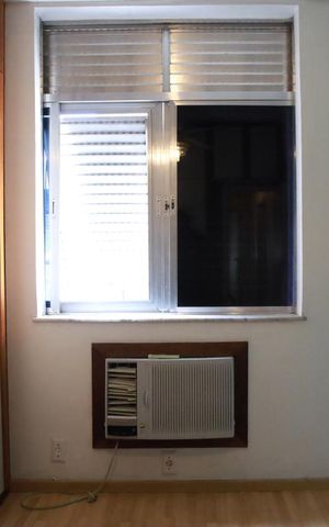 Apartamento para alugar com 70m², 2 quartos e sem vagaQuarto 2
