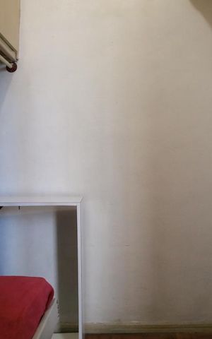 Apartamento para alugar com 70m², 2 quartos e sem vagaQuarto de Serviço