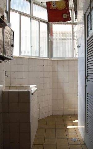 Apartamento para alugar com 70m², 2 quartos e sem vagaÁrea de Serviço