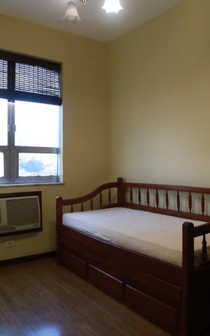 Apartamento para alugar com 70m², 2 quartos e sem vagaQuarto 1