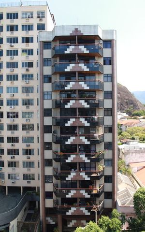 Apartamento para alugar com 70m², 2 quartos e sem vagaSala Vista