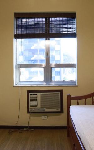 Apartamento para alugar com 70m², 2 quartos e sem vagaQuarto 1