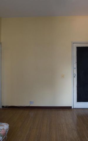 Apartamento para alugar com 70m², 2 quartos e sem vagaSala