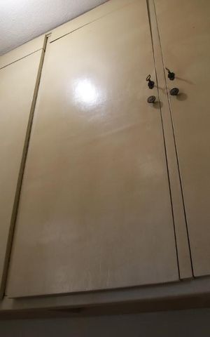 Apartamento para alugar com 70m², 2 quartos e sem vagaQuarto de Serviço