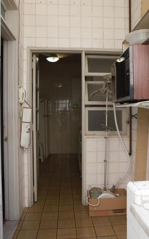 Apartamento para alugar com 70m², 2 quartos e sem vagaÁrea de Serviço