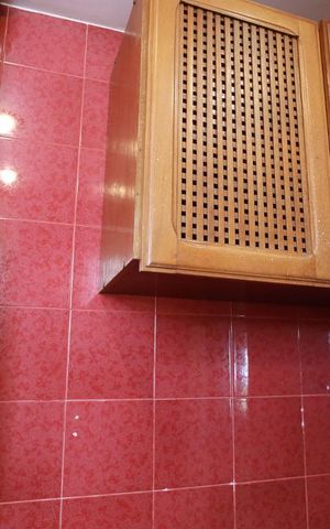 Apartamento para alugar com 70m², 2 quartos e sem vagaBanheiro Social