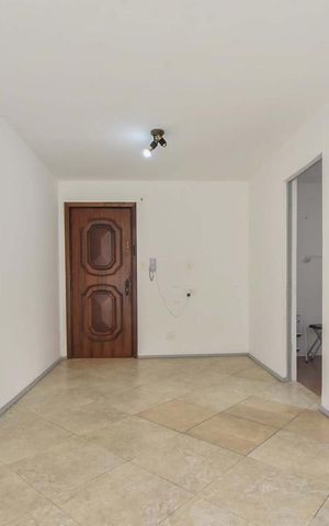 Apartamento para alugar com 64m², 3 quartos e 1 vagaSala