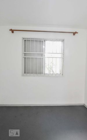 Apartamento para alugar com 64m², 3 quartos e 1 vagaQuarto 2