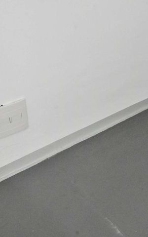 Apartamento para alugar com 64m², 3 quartos e 1 vagaQuarto 2
