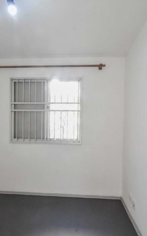 Apartamento para alugar com 64m², 3 quartos e 1 vagaQuarto 2