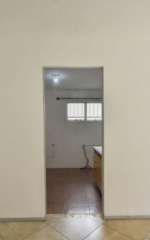 Apartamento para alugar com 64m², 3 quartos e 1 vagaSala