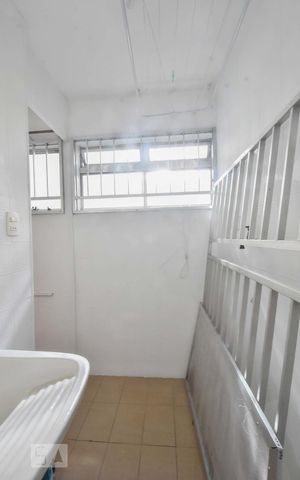 Apartamento para alugar com 64m², 3 quartos e 1 vagaÁrea de Serviço
