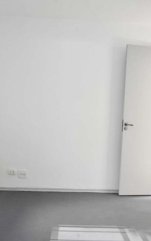 Apartamento para alugar com 64m², 3 quartos e 1 vagaQuarto 2