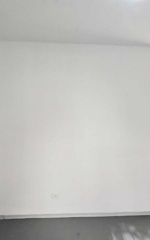 Apartamento para alugar com 64m², 3 quartos e 1 vagaQuarto 2