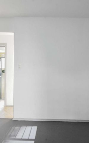 Apartamento para alugar com 64m², 3 quartos e 1 vagaQuarto 2