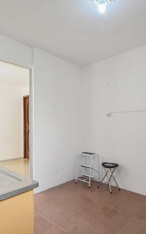 Apartamento para alugar com 64m², 3 quartos e 1 vagaCozinha