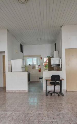 Apartamento para alugar com 64m², 3 quartos e 1 vagaSalão de Festas