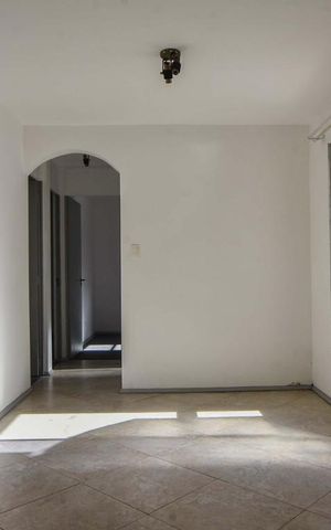 Apartamento para alugar com 64m², 3 quartos e 1 vagaSala