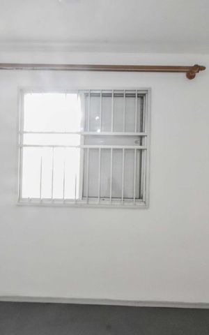 Apartamento para alugar com 64m², 3 quartos e 1 vagaQuarto 1