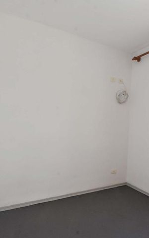 Apartamento para alugar com 64m², 3 quartos e 1 vagaQuarto 3
