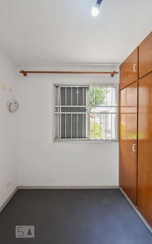 Apartamento para alugar com 64m², 3 quartos e 1 vagaQuarto 3