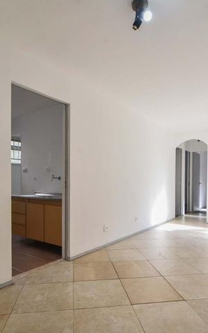 Apartamento para alugar com 64m², 3 quartos e 1 vagaSala