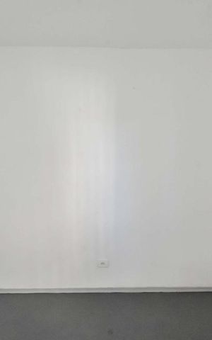 Apartamento para alugar com 64m², 3 quartos e 1 vagaQuarto 2