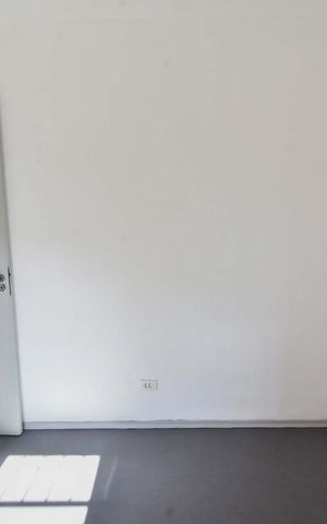 Apartamento para alugar com 64m², 3 quartos e 1 vagaQuarto 3