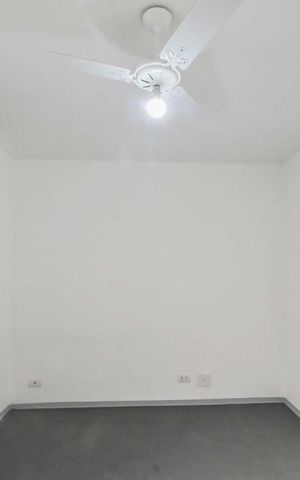 Apartamento para alugar com 64m², 3 quartos e 1 vagaQuarto 1
