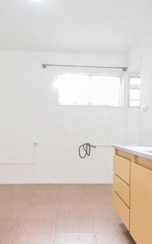 Apartamento para alugar com 64m², 3 quartos e 1 vagaCozinha