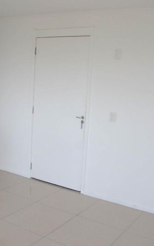 Apartamento à venda com 43m², 2 quartos e 1 vagaSala