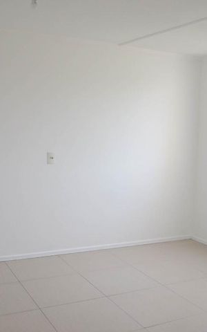 Apartamento à venda com 43m², 2 quartos e 1 vagaSala